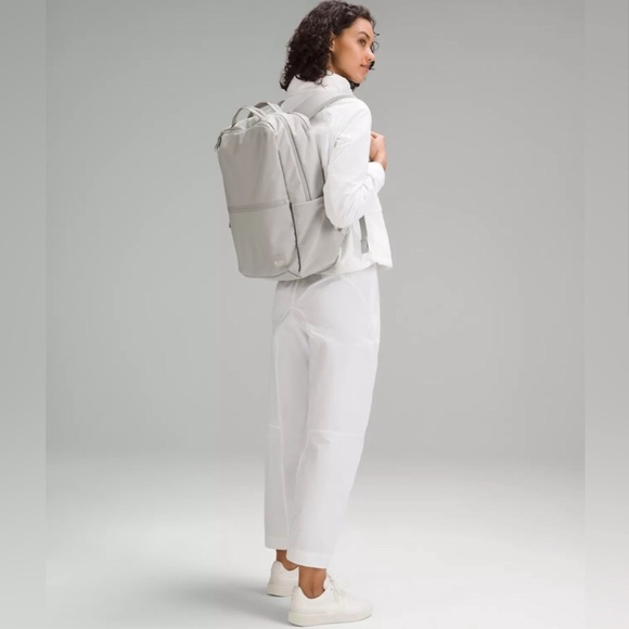 black north face backpack with rose gold zippers The North Face Women's Electra Backpack in Black and Rose Gold  Country  Club Prep